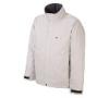 Berghaus RG1 Jacket