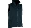 Berghaus Spectrum Gilet