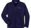 Berghaus Spectrum Micro