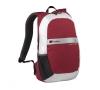 Berghaus Twentyfourseven 20 Rucksacks