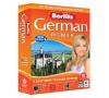  Berlitz German Premier