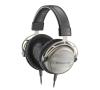 Beyer Beyerdynamic T1