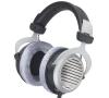 Beyer DT990