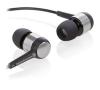 Beyer DTX101