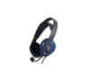 Beyer MMX-1