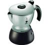 Bialetti Moka Express