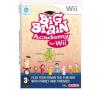  Big Brain Academy