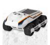  Bigtrak Jr