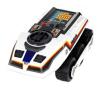  Bigtrak