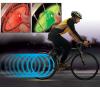  Bike SpokeLit