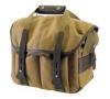 Billingham 07 Series