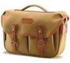 Billingham Hadley