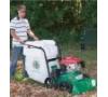 Billy Goat KV600