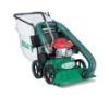 Billy Goat KV600SP