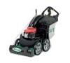 Billy Goat MV650-H