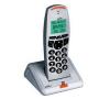 Binatone Big Button 3200