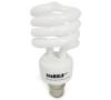  BioBulb