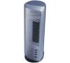Bionaire BMT01