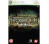  Bioshock