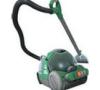 Bissell Pro-Heat 7700E