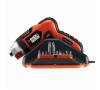 Black & Decker AS36LN