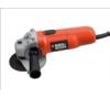 Black & Decker CD115