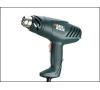 Black & Decker CD701