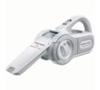 Black & Decker Dustbuster Pivot