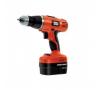 Black & Decker EPC148BK