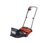 Black & Decker GD300