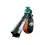Black & Decker GW2600