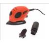 Black & Decker KA161