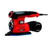 Black & Decker KA280K