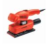 Black & Decker KA300