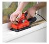Black & Decker KA320EKA