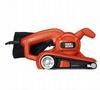 Black & Decker KA86