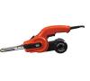 Black & Decker KA900E