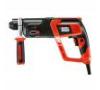 Black & Decker KD975KA
