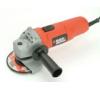 Black & Decker KG915K