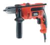 Black & Decker KR604