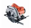 Black & Decker KS1300
