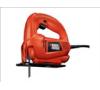 Black & Decker KS500