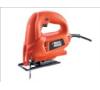 Black & Decker KS600E