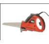 Black & Decker KS890GTS