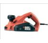 Black & Decker KW712