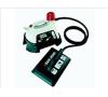 Black & Decker KX3300