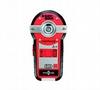 Black & Decker LZR1 Laser Level