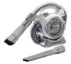 Black & Decker PD1200