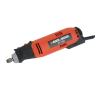 Black & Decker RT650KA