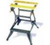 Black & Decker WM536